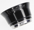 kodak_hood_22_1